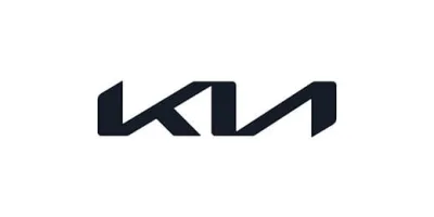 Kia UK Limited