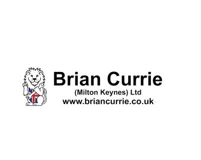 Brian Currie - DAF Milton Keynes