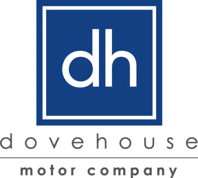 Dove House Motor Company - Porsche