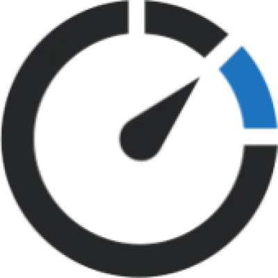 Transport Systems Western Ltd | Yeovil