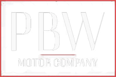 PBW Motor Company | Littlehampton