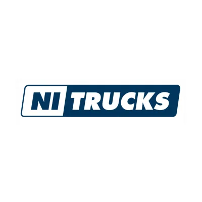 NI Trucks
