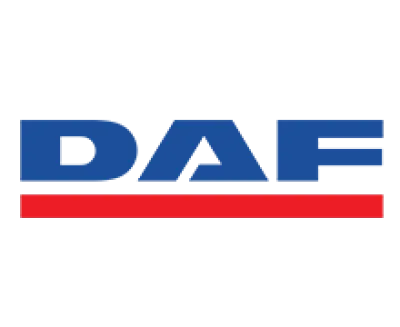 Motus Commercials Barnsley - DAF