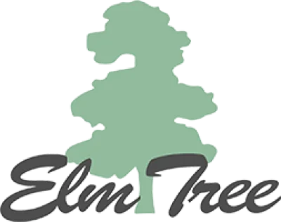 Elm Tree Motor Co Ltd