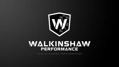Walkinshaw Performance (VXR/HSV Performance Centre)