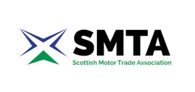 North Road Garage Ltd