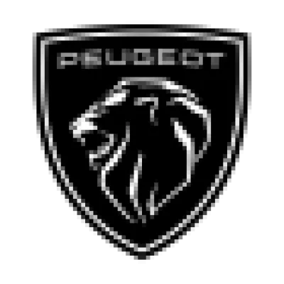 Roadside Motors Moneymore, Peugeot Dealer