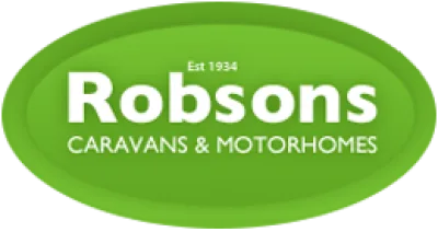 Robsons Caravans and Motorhomes
