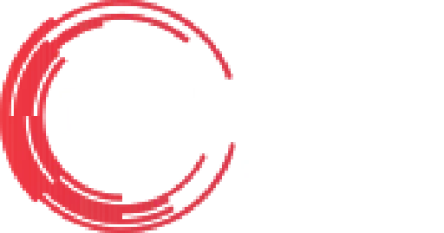 Contract Plant / Norwest Plant
