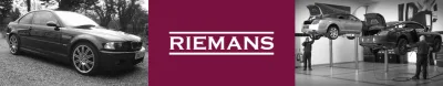 Riemans