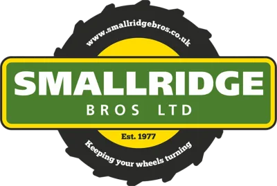 Smallridge Bros Ltd