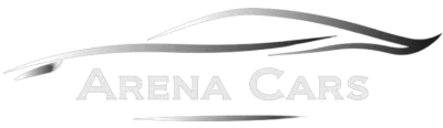 Arena Cars Ltd