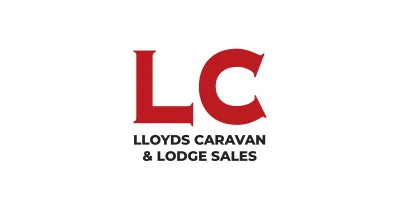 Lloyds Caravan & Lodge Sales