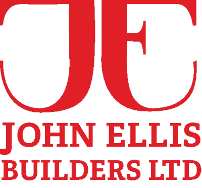 John Ellis Builders