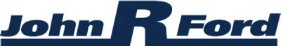 John R Ford & Sons Ltd - Ford