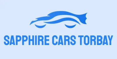 Sapphire Cars
