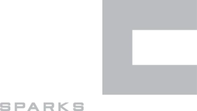 Sparks Cars