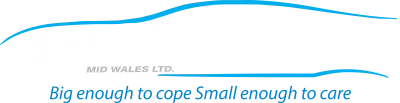 Spa Motors Mid Wales Ltd Hereford