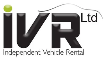 Independent Vehicle Rental Ltd