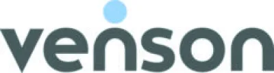 Venson Automotive Solutions Ltd