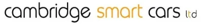 Cambridge Smart Cars Ltd