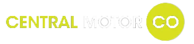 Central Motor Company Ltd