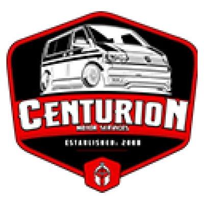 Centurion Motor Services
