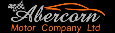 Abercorn Motor Company Ltd