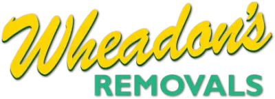 A.W Wheadon Ltd