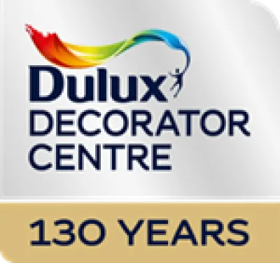 Dulux Decorator Centre