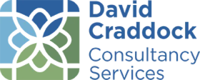 David Craddock Consultancy Services