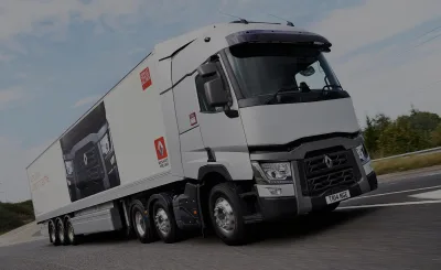 Allports Group