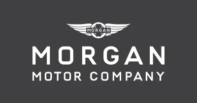Morgan Motor Company