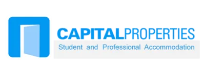 Capital Properties Ltd