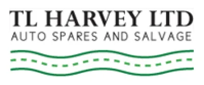 T L Harvey Ltd