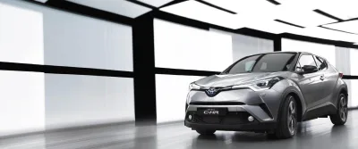 M & R Car Sales