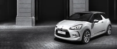 Wheels Used Cars Ipswich
