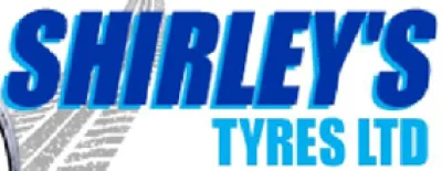 Shirleys Tyres