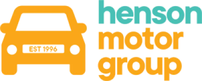 Henson Motor Group