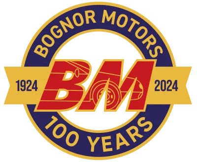 Bognor Motors - Bognor Regis
