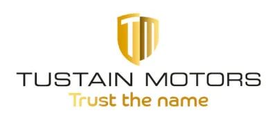 Vauxhall Tustain Motors Berwick