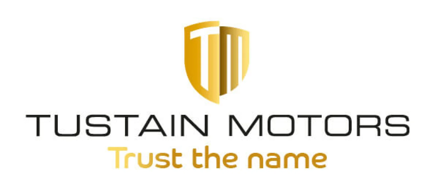 Vauxhall Tustain Motors Berwick gallery image 4