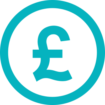 Capital Car Finance Ltd