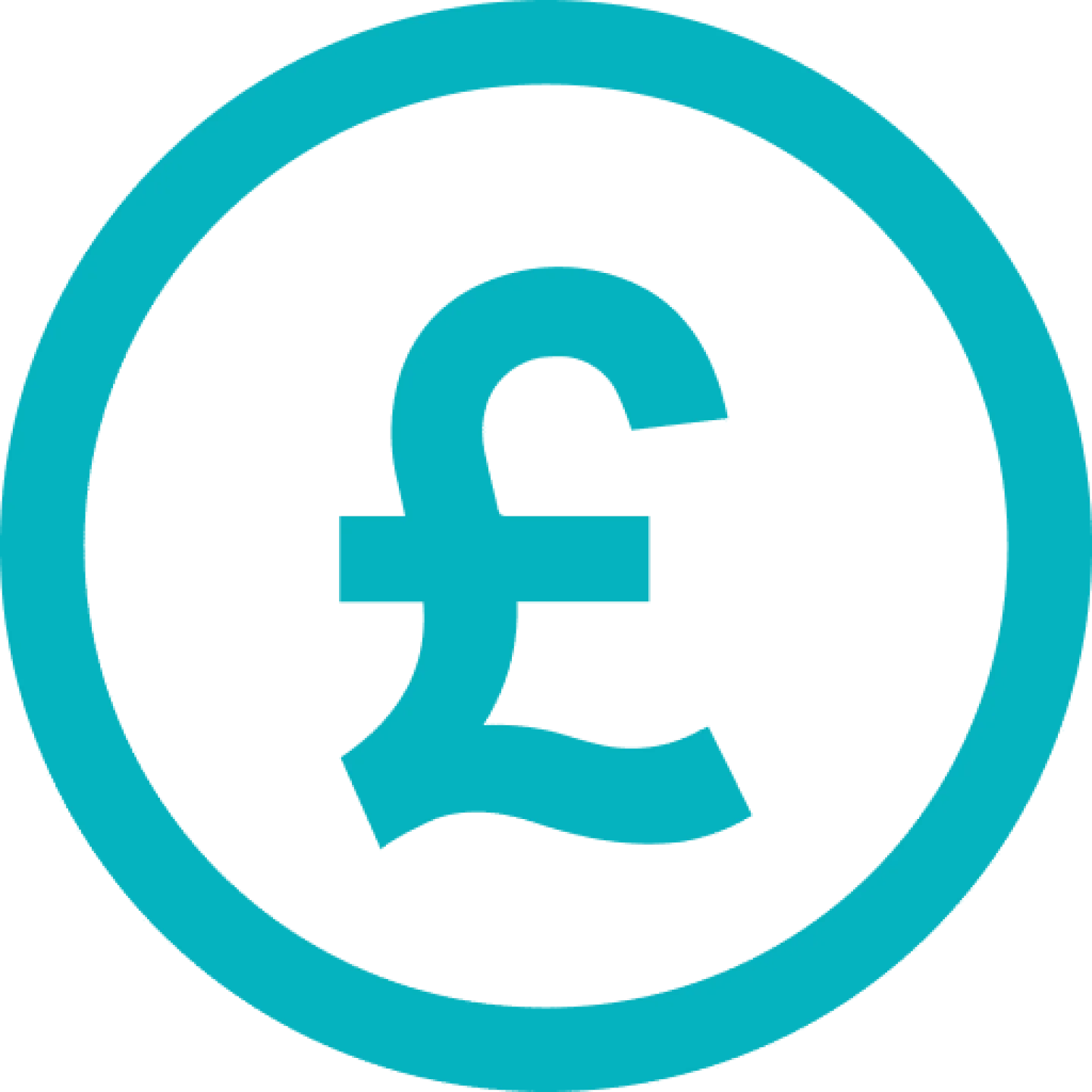Capital Car Finance Ltd gallery image 4