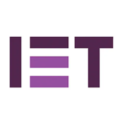 Institution of Engineering & Technology