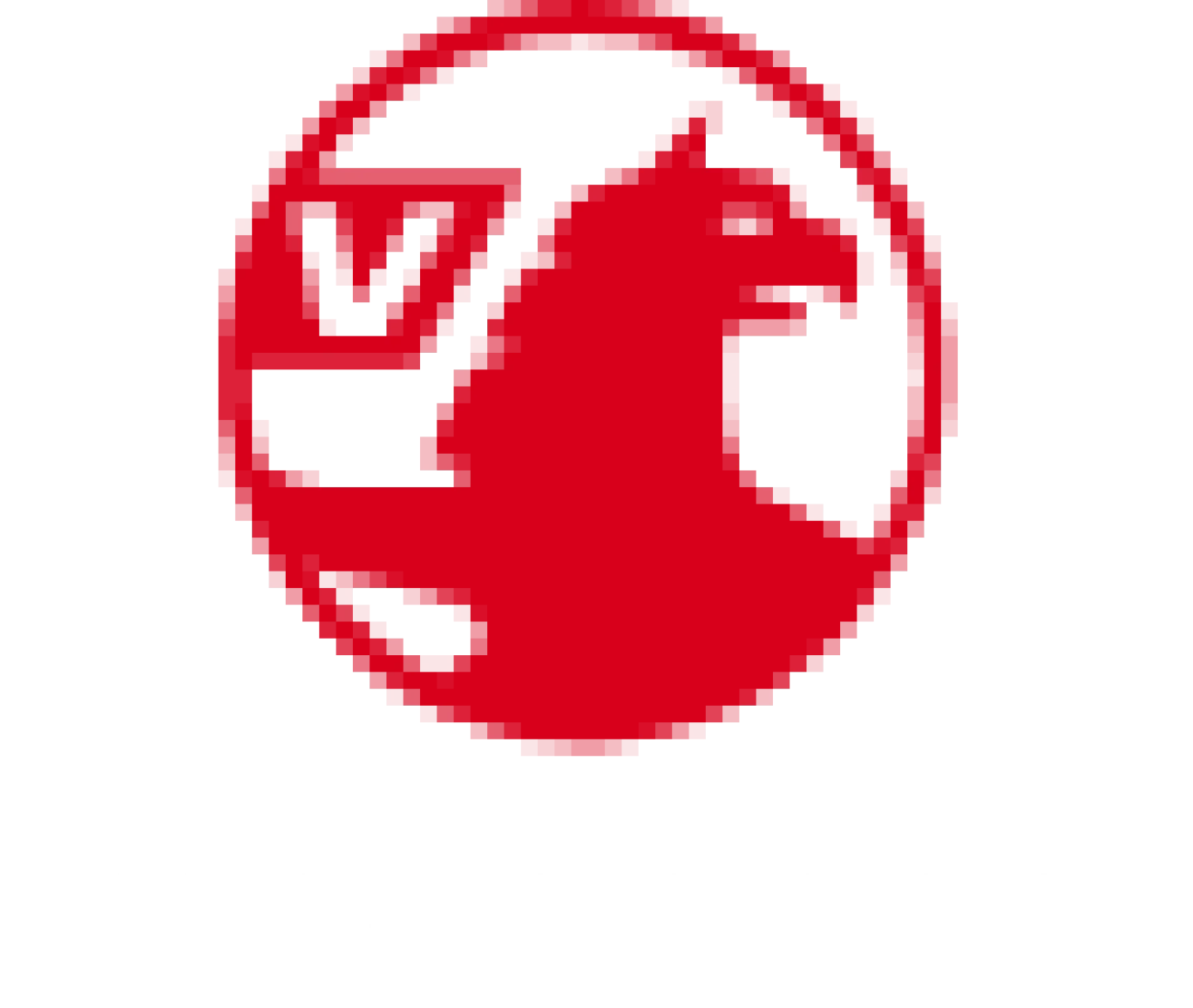 Vauxhall FRF Motors Swansea gallery image 4