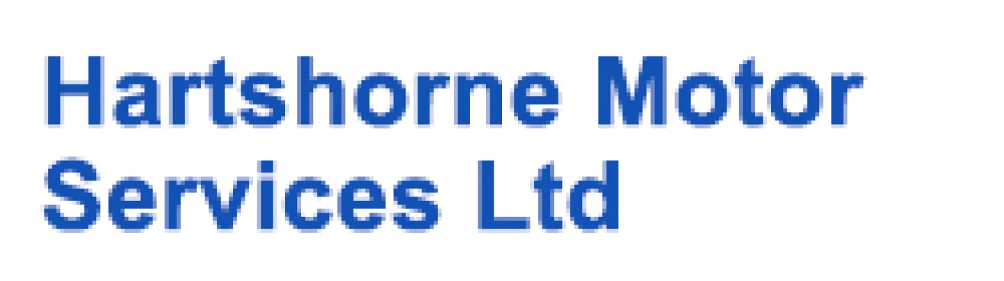 Hartshorne Group gallery image 4