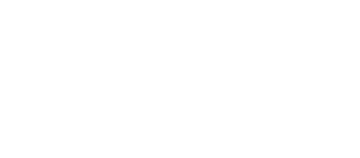 Kings Road Garage ltd