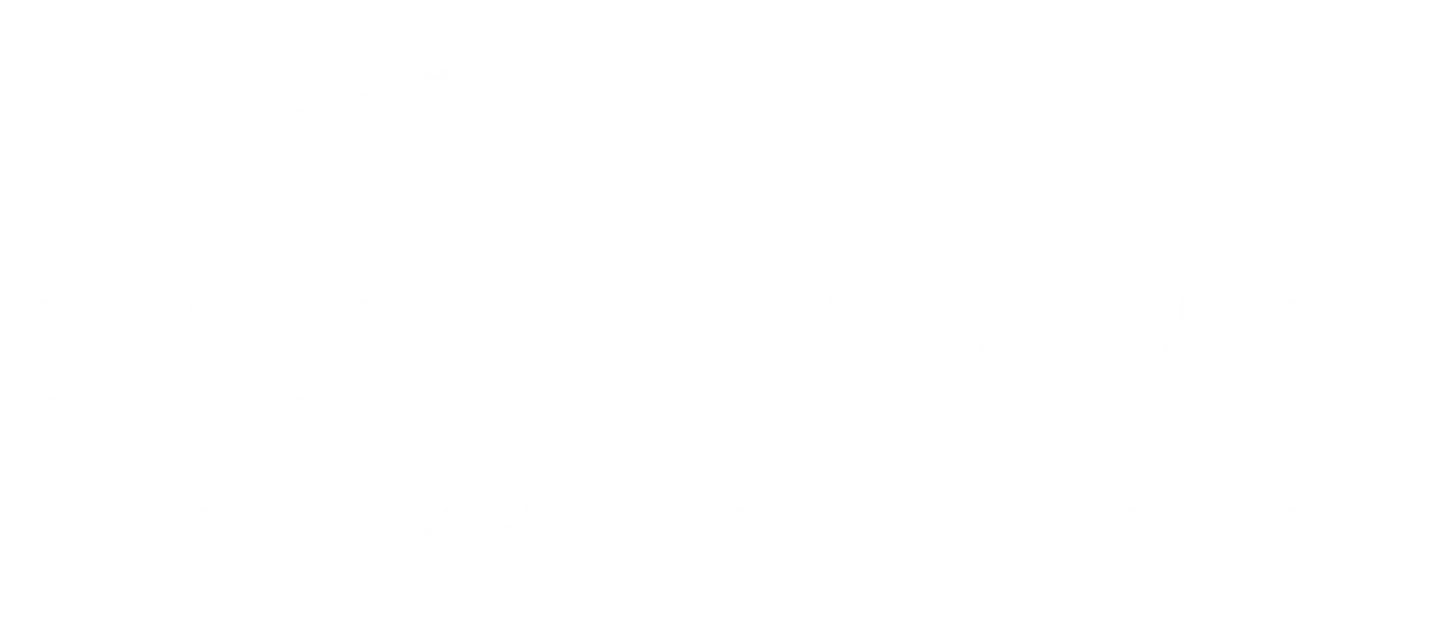 Kings Road Garage ltd gallery image 4