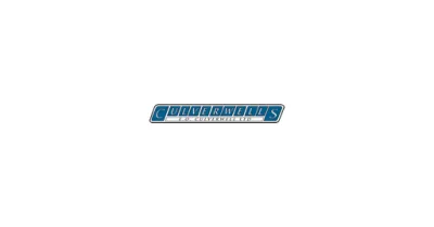 Culverwell Cars Subaru & Isuzu